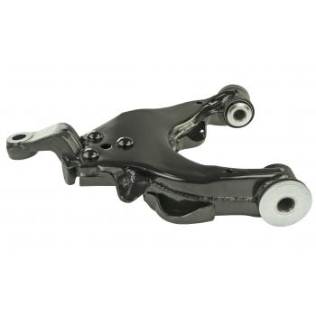 Mevotech CMS86133 Suspension Control Arm product image 4 of 4