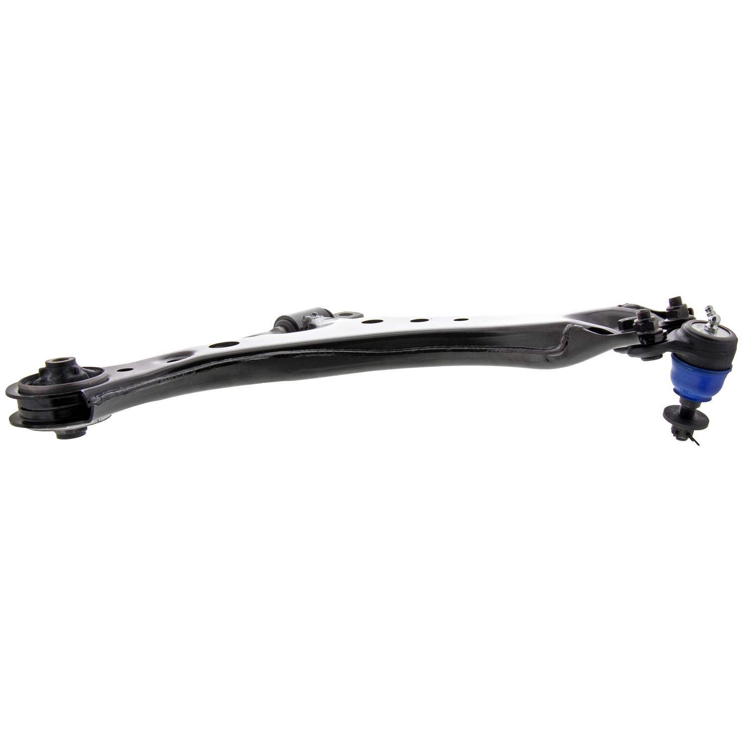 Mevotech CMS861330 Suspension Control Arm and Ball Joint Assembly product image 3 of 7