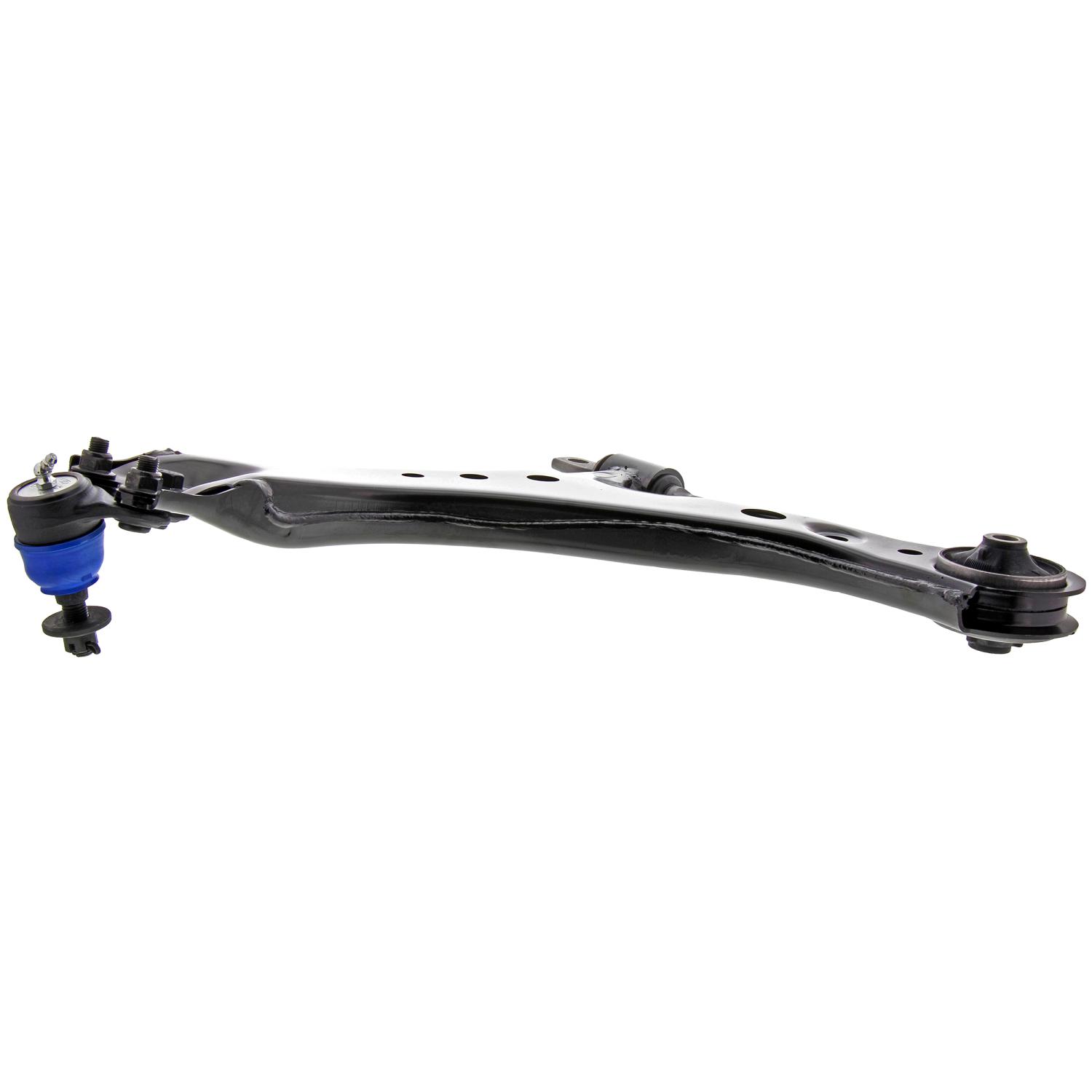 Mevotech CMS861331 Suspension Control Arm and Ball Joint Assembly product image 3 of 7