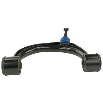 Mevotech CMS86134 - Suspension Control Arm and Ball Joint Assembly Mevotech CMS86134 Suspension Control Arm and Ball Joint Assembly product image 1 of 5