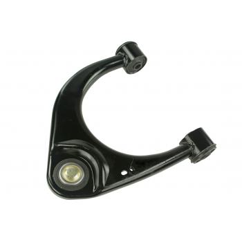 Mevotech CMS86134 - Suspension Control Arm and Ball Joint Assembly Mevotech CMS86134 Suspension Control Arm and Ball Joint Assembly product image 2 of 5