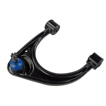 Mevotech CMS86134 - Suspension Control Arm and Ball Joint Assembly Mevotech CMS86134 Suspension Control Arm and Ball Joint Assembly product image 3 of 5