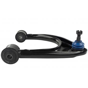 Mevotech CMS86134 - Suspension Control Arm and Ball Joint Assembly Mevotech CMS86134 Suspension Control Arm and Ball Joint Assembly product image 5 of 5