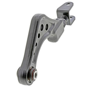 Mevotech CMS861344 Lateral Arm product image 1 of 5