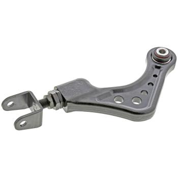 Mevotech CMS861344 Lateral Arm product image 2 of 5