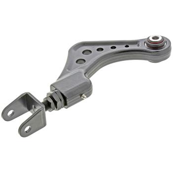 Mevotech CMS861344 Lateral Arm product image 3 of 5