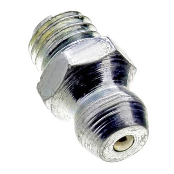 Mevotech CMS861344 Lateral Arm product image 4 of 5