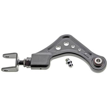 Mevotech CMS861344 Lateral Arm product image 5 of 5