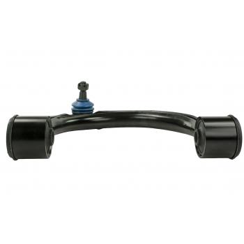 Mevotech CMS86135 - Suspension Control Arm and Ball Joint Assembly Mevotech CMS86135 Suspension Control Arm and Ball Joint Assembly product image 1 of 5