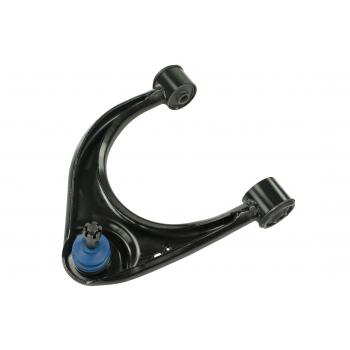 Mevotech CMS86135 - Suspension Control Arm and Ball Joint Assembly Mevotech CMS86135 Suspension Control Arm and Ball Joint Assembly product image 3 of 5