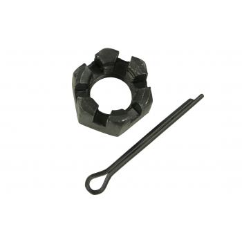 Mevotech CMS86135 - Suspension Control Arm and Ball Joint Assembly Mevotech CMS86135 Suspension Control Arm and Ball Joint Assembly product image 4 of 5