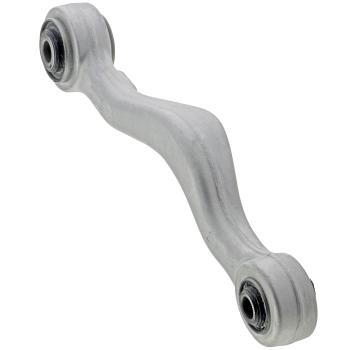 Mevotech CMS861351 - Lateral Arm Mevotech CMS861351 Lateral Arm product image 1 of 4