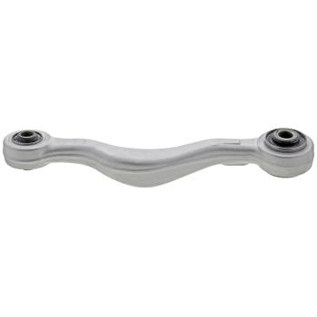 Mevotech CMS861351 Lateral Arm product image 2 of 4