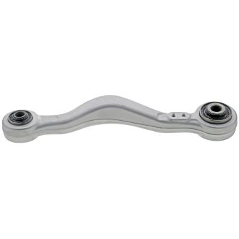Mevotech CMS861351 Lateral Arm product image 3 of 4