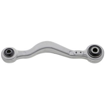 Mevotech CMS861351 Lateral Arm product image 4 of 4