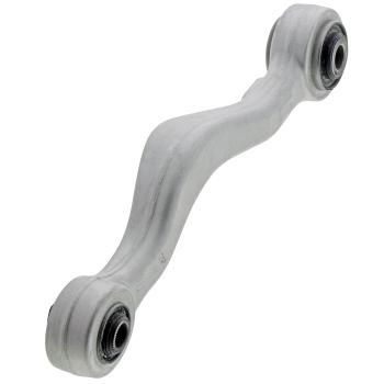 Mevotech CMS861352 Lateral Arm product image 1 of 4