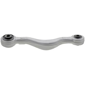 Mevotech CMS861352 Lateral Arm product image 2 of 4