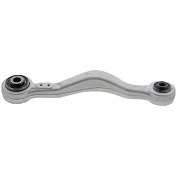 Mevotech CMS861352 Lateral Arm product image 3 of 4