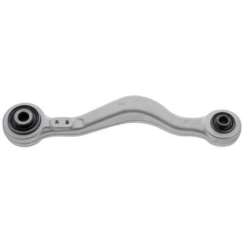 Mevotech CMS861352 Lateral Arm product image 4 of 4