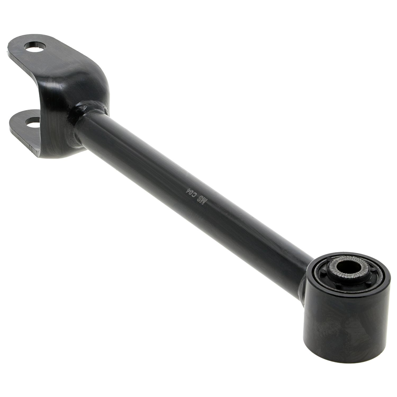 Mevotech CMS861353 - Suspension Trailing Arm Mevotech CMS861353 Suspension Trailing Arm product image 1 of 4