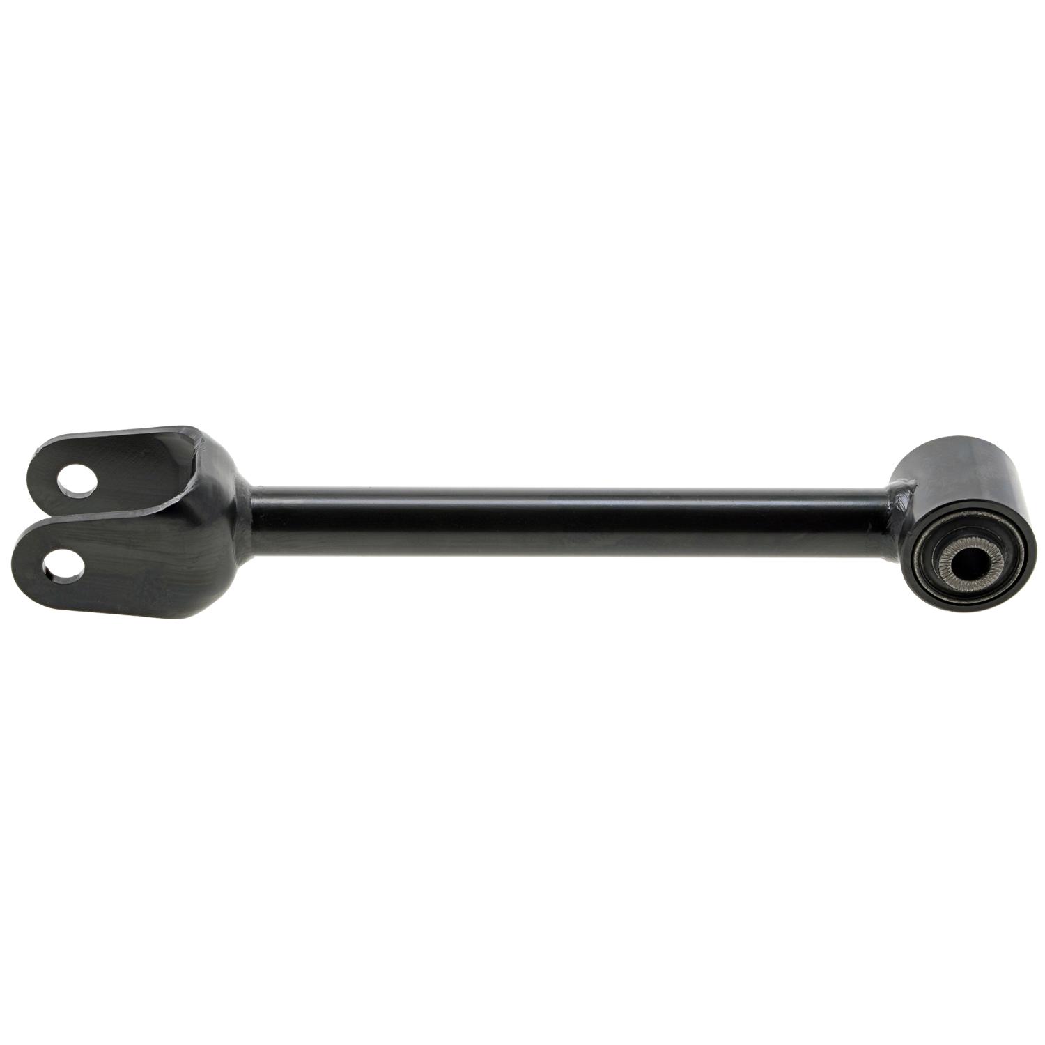 Mevotech CMS861353 - Suspension Trailing Arm Mevotech CMS861353 Suspension Trailing Arm product image 2 of 4