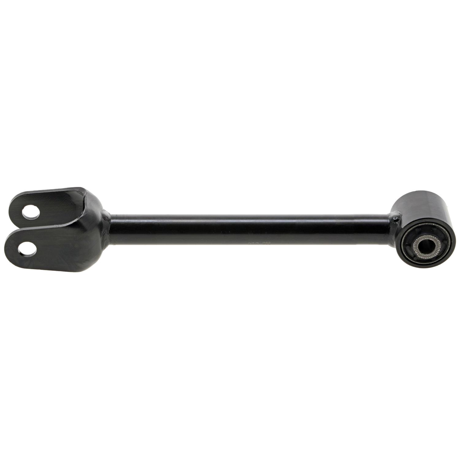 Mevotech CMS861353 - Suspension Trailing Arm Mevotech CMS861353 Suspension Trailing Arm product image 3 of 4