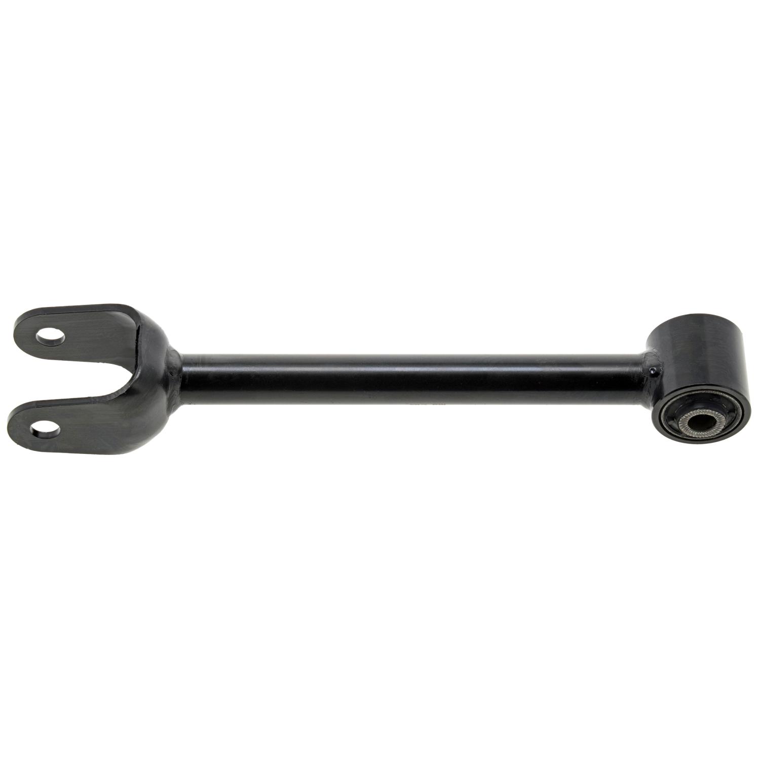 Mevotech CMS861353 - Suspension Trailing Arm Mevotech CMS861353 Suspension Trailing Arm product image 4 of 4