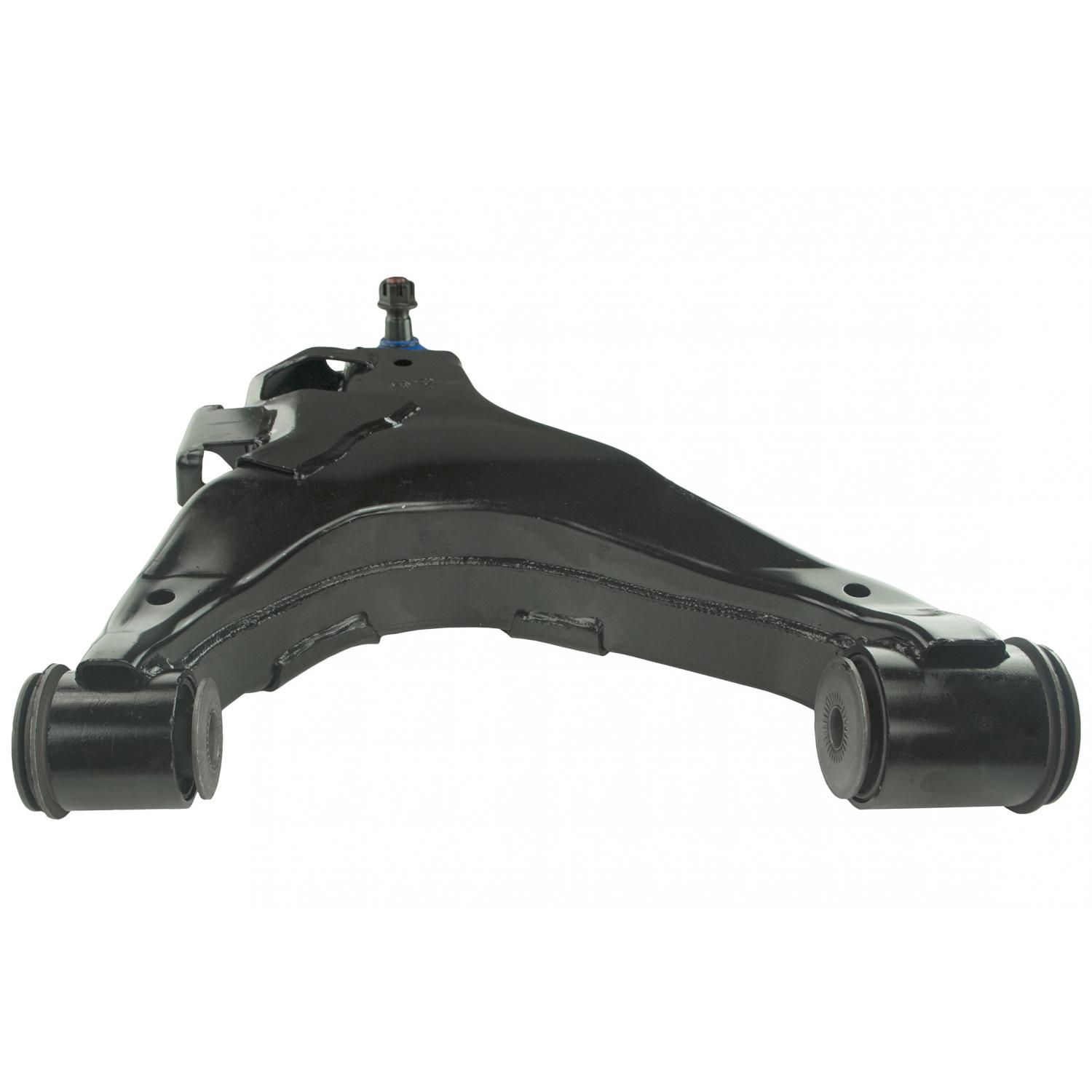 Mevotech CMS86136 Suspension Control Arm and Ball Joint Assembly product image 1 of 5