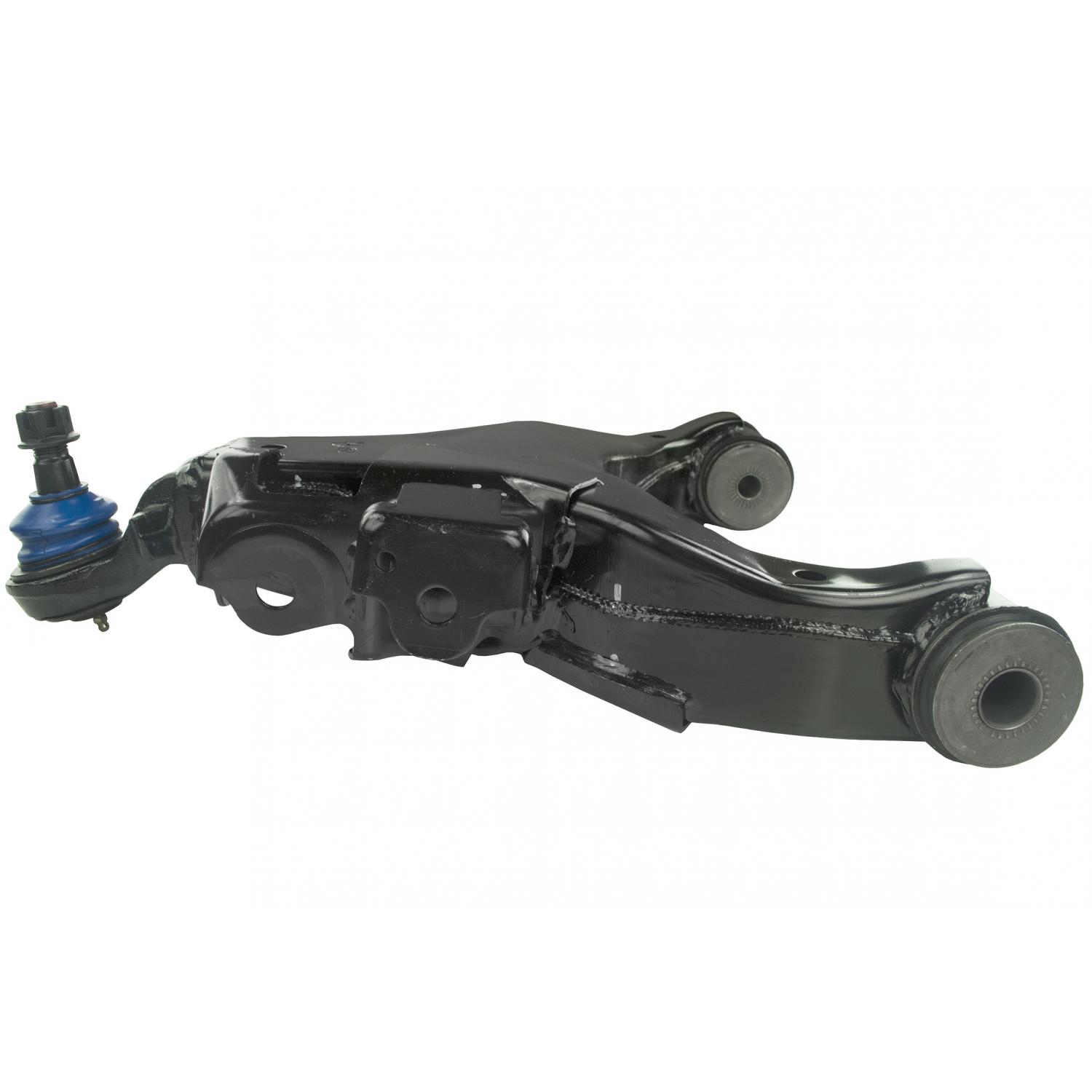 Mevotech CMS86136 Suspension Control Arm and Ball Joint Assembly product image 5 of 5