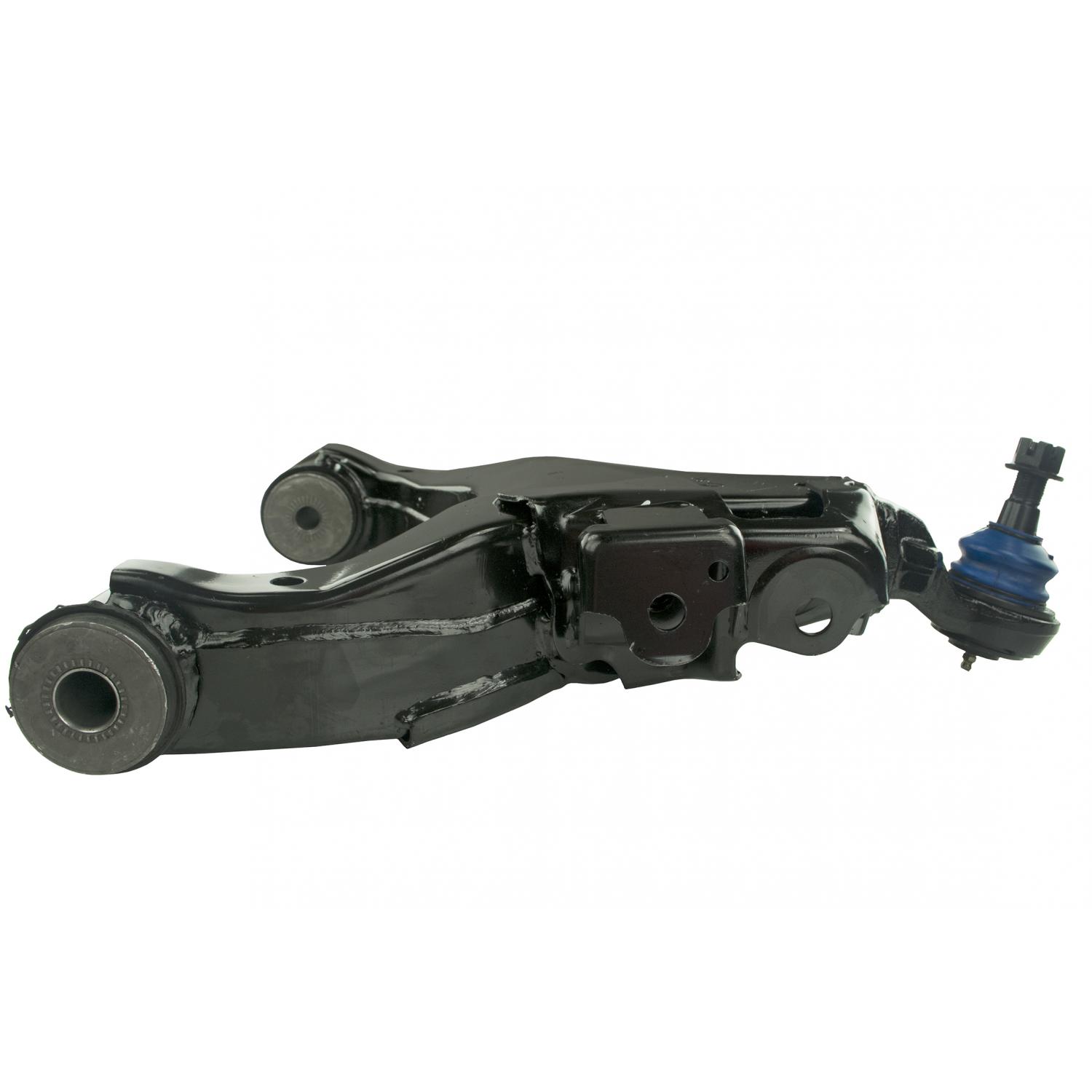 Mevotech CMS86137 Suspension Control Arm and Ball Joint Assembly product image 5 of 5