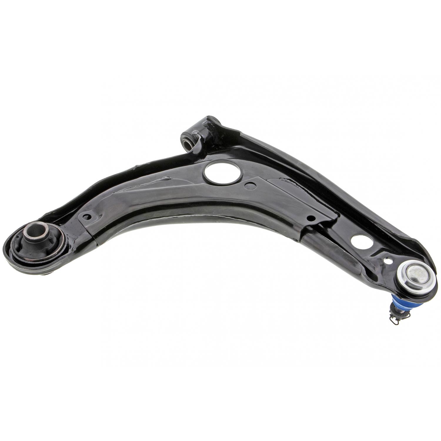 Mevotech CMS86138 - Suspension Control Arm and Ball Joint Assembly Mevotech CMS86138 Suspension Control Arm and Ball Joint Assembly product image 2 of 5