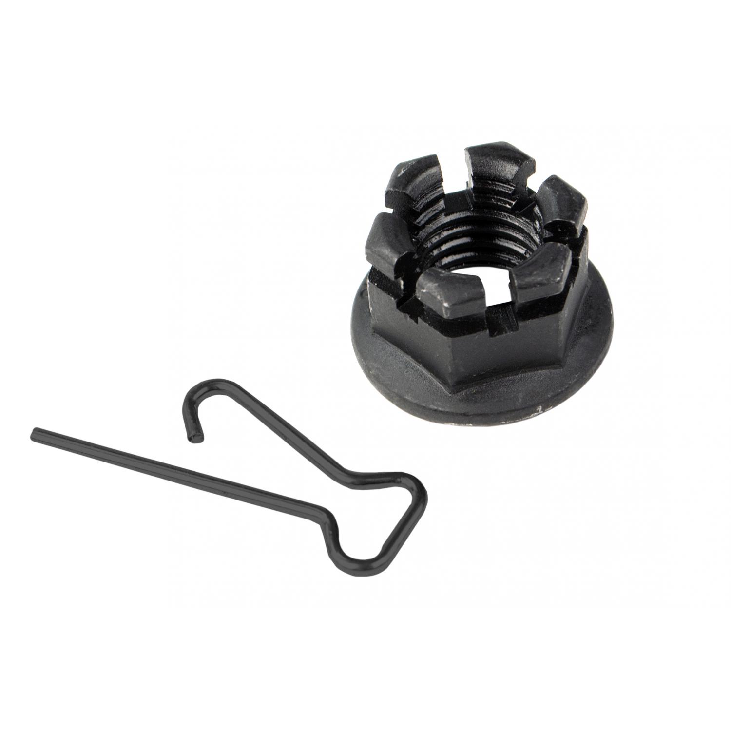 Mevotech CMS86139 - Suspension Control Arm and Ball Joint Assembly Mevotech CMS86139 Suspension Control Arm and Ball Joint Assembly product image 4 of 5