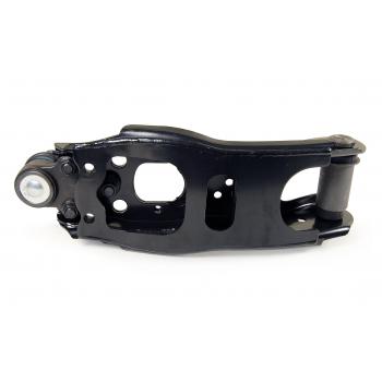 Mevotech CMS86141 Suspension Control Arm and Ball Joint Assembly product image 1 of 3