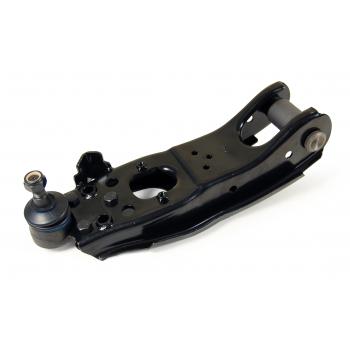 Mevotech CMS86141 Suspension Control Arm and Ball Joint Assembly product image 2 of 3