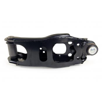 Mevotech CMS86142 Suspension Control Arm and Ball Joint Assembly product image 1 of 3