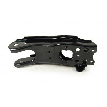 Mevotech CMS86145 Suspension Control Arm product image 1 of 2