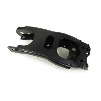 Mevotech CMS86145 Suspension Control Arm product image 2 of 2