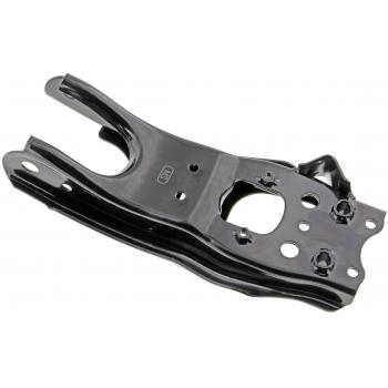 Mevotech CMS86146 Suspension Control Arm product image 1 of 3