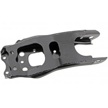 Mevotech CMS86146 Suspension Control Arm product image 2 of 3