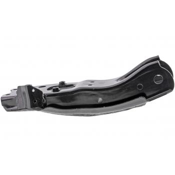 Mevotech CMS86146 Suspension Control Arm product image 3 of 3
