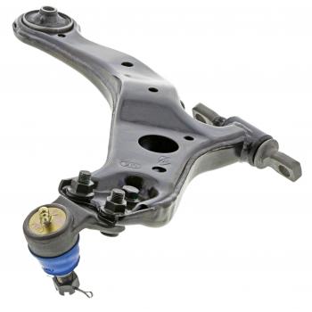Mevotech CMS86147 - Suspension Control Arm and Ball Joint Assembly Mevotech CMS86147 Suspension Control Arm and Ball Joint Assembly product image 3 of 7