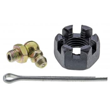 Mevotech CMS86147 - Suspension Control Arm and Ball Joint Assembly Mevotech CMS86147 Suspension Control Arm and Ball Joint Assembly product image 5 of 7