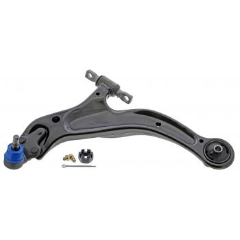 Mevotech CMS86147 - Suspension Control Arm and Ball Joint Assembly Mevotech CMS86147 Suspension Control Arm and Ball Joint Assembly product image 6 of 7