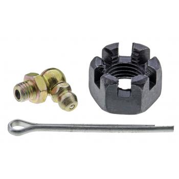 Mevotech CMS86148 Suspension Control Arm and Ball Joint Assembly product image 5 of 7