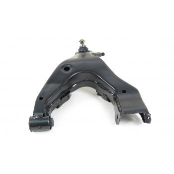 Mevotech CMS86149 Suspension Control Arm and Ball Joint Assembly product image 1 of 5