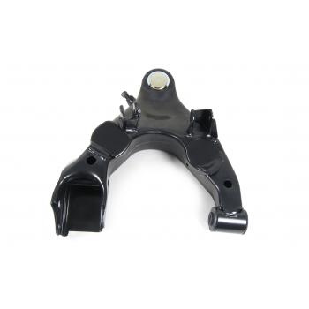 Mevotech CMS86149 Suspension Control Arm and Ball Joint Assembly product image 2 of 5