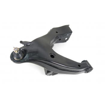 Mevotech CMS86149 Suspension Control Arm and Ball Joint Assembly product image 3 of 5
