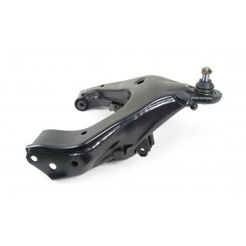 Mevotech CMS86149 Suspension Control Arm and Ball Joint Assembly product image 5 of 5