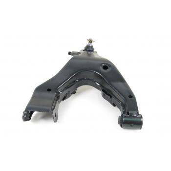 Mevotech CMS86150 - Suspension Control Arm and Ball Joint Assembly Mevotech CMS86150 Suspension Control Arm and Ball Joint Assembly product image 1 of 5