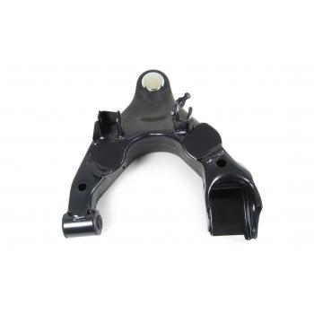 Mevotech CMS86150 Suspension Control Arm and Ball Joint Assembly product image 2 of 5